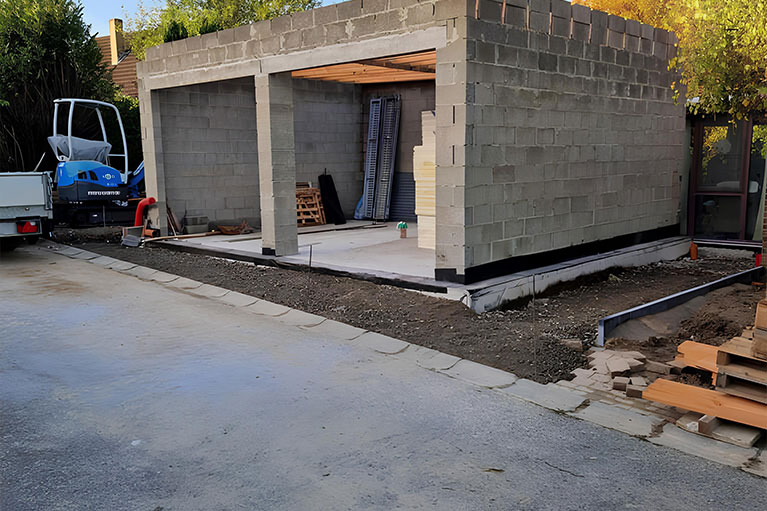 portfolio-gros_oeuvres-2