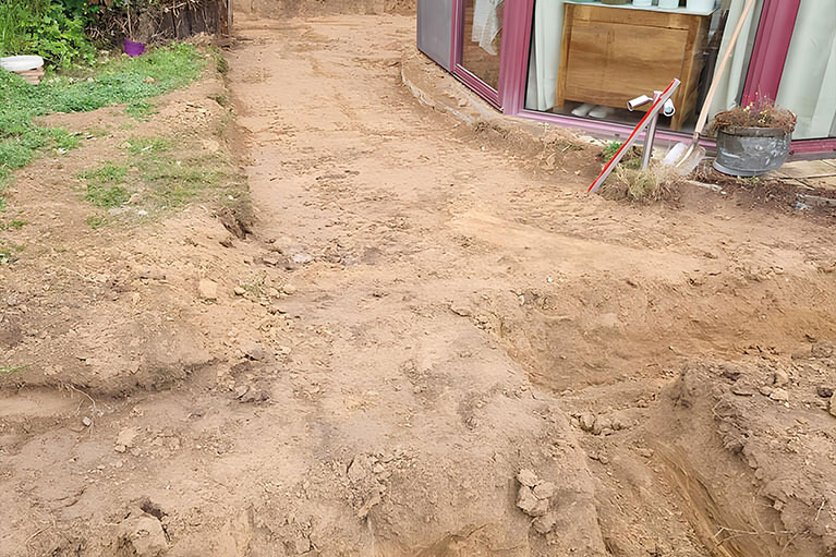 portfolio-gros_oeuvres-3