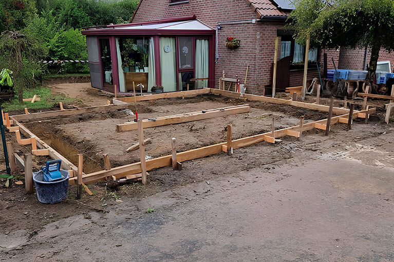 portfolio-gros_oeuvres-5