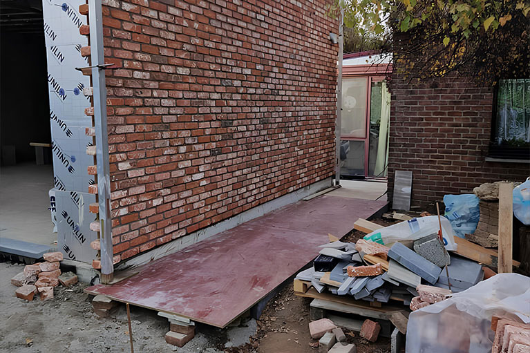 portfolio-gros_oeuvres-6