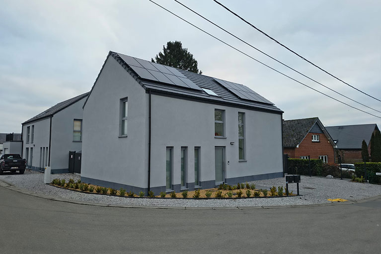 portfolio-gros_oeuvres-7