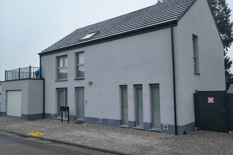 portfolio-gros_oeuvres-8