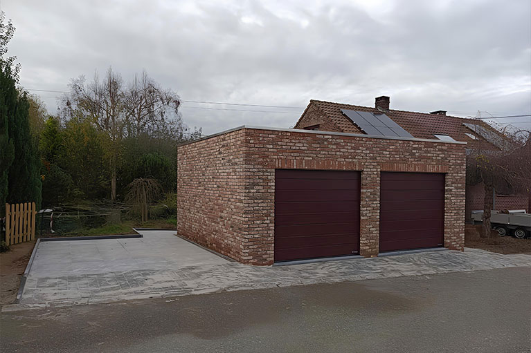 portfolio-gros_oeuvres-9